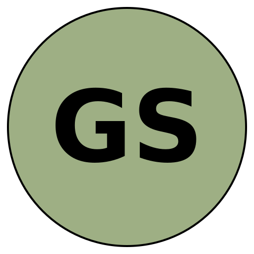 GetawaySavings