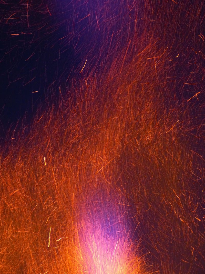 Phoenix Image